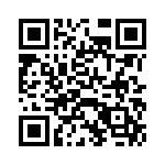 VI-2N1-MX-F4 QRCode