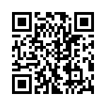 VI-2N1-MY-S QRCode