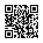 VI-2N2-CW-B1 QRCode