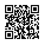 VI-2N2-CW-S QRCode