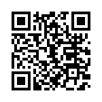 VI-2N2-CX QRCode