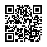 VI-2N2-CY QRCode