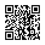 VI-2N2-EU-F1 QRCode