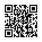 VI-2N2-EV-F2 QRCode