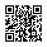 VI-2N2-EV-F3 QRCode