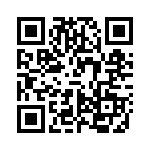 VI-2N2-EV QRCode