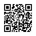 VI-2N2-EW-F2 QRCode