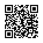 VI-2N2-EX-F1 QRCode