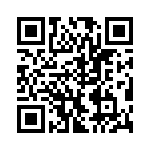 VI-2N2-EX-F3 QRCode