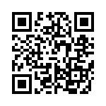 VI-2N2-EY-F4 QRCode