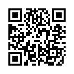 VI-2N2-EY QRCode