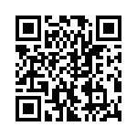 VI-2N2-IU-S QRCode