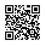 VI-2N2-IV-B1 QRCode