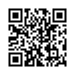 VI-2N2-IV-F3 QRCode