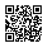 VI-2N2-IW-F2 QRCode