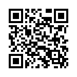 VI-2N2-IX-B1 QRCode