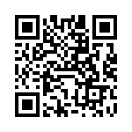 VI-2N2-IX-F1 QRCode