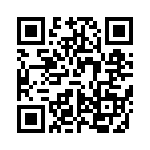 VI-2N2-IX-F4 QRCode