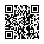 VI-2N2-IY-F1 QRCode