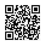 VI-2N2-IY-F2 QRCode