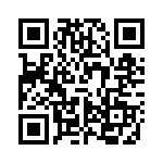 VI-2N2-IY QRCode