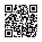 VI-2N2-MU-F2 QRCode