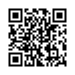 VI-2N2-MV-S QRCode