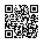 VI-2N2-MY-S QRCode