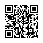 VI-2N3-CU-F1 QRCode