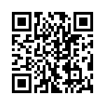 VI-2N3-CV-F3 QRCode