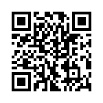 VI-2N3-CV-S QRCode