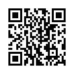 VI-2N3-CW-F2 QRCode