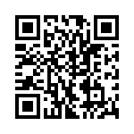 VI-2N3-CW QRCode