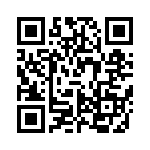 VI-2N3-CX-B1 QRCode