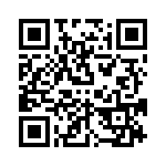 VI-2N3-CY-B1 QRCode