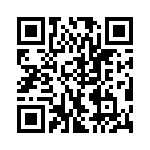 VI-2N3-CY-F3 QRCode