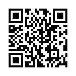 VI-2N3-EU-F1 QRCode