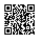 VI-2N3-EU-F4 QRCode