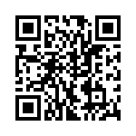 VI-2N3-EU QRCode