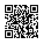 VI-2N3-EV-B1 QRCode