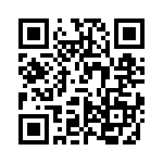 VI-2N3-EV-S QRCode