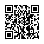 VI-2N3-EW-B1 QRCode