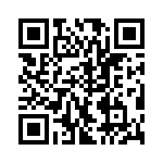 VI-2N3-EX-F2 QRCode