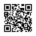 VI-2N3-EX-S QRCode