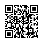 VI-2N3-EX QRCode