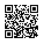 VI-2N3-EY-F1 QRCode