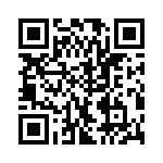 VI-2N3-EY-S QRCode