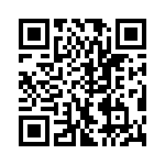 VI-2N3-IU-B1 QRCode