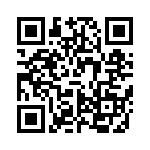 VI-2N3-IX-F3 QRCode