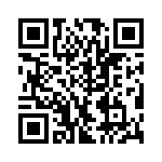 VI-2N3-MV-F3 QRCode